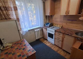 Продаю 2-ком. квартиру, 44 м2, Мытищи, улица Щербакова, 7Б