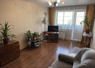 Продается 2-комнатная квартира, 44 м2, Шелехов, 1-й микрорайон, 7