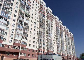 Продам 3-ком. квартиру, 70 м2, Оренбург, Загородное шоссе, 14