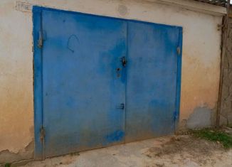 Продам гараж, 21 м2, село Уютное, Садовая улица, 38