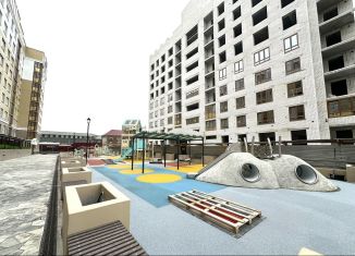 Продажа 2-комнатной квартиры, 67.8 м2, Брянск