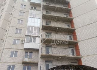 Продам 3-комнатную квартиру, 90 м2, Волгоград, проспект Маршала Жукова, 98Б, ЖК Атлант