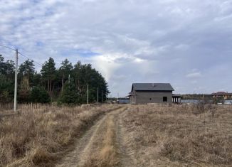 Продаю земельный участок, 10.5 сот., деревня Толмачево, деревня Толмачёво, 13