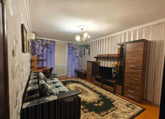 2-комнатная квартира в аренду, 55 м2, Балаклава, Башенная улица, 11