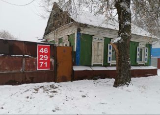 Продаю дом, 45.4 м2, Благовещенск, улица Шимановского, 120