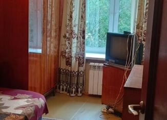 Сдается в аренду комната, 9 м2, Москва, Лобненская улица, 4, метро Лианозово