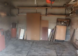 Продам гараж, 28 м2, Мыски, 17-й ряд, с24