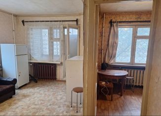 Аренда 1-комнатной квартиры, 32 м2, Череповец, проспект Строителей, 43