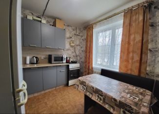 Продается 1-комнатная квартира, 34.2 м2, Кострома, Берёзовый проезд, 20