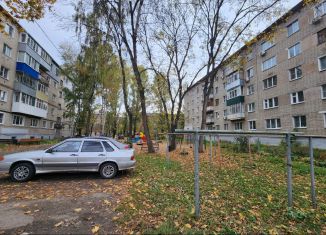 Продается комната, 17.5 м2, Пензенская область, улица Луначарского, 43