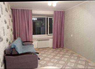 Сдается комната, 18 м2, Татарстан, улица Кулахметова, 3