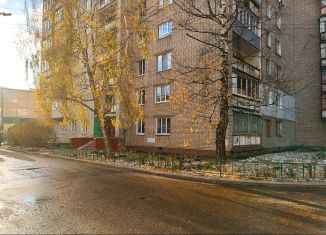 Продам двухкомнатную квартиру, 43 м2, Ярославль, проспект Дзержинского, 67, Дзержинский район