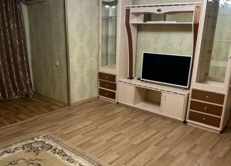 Сдам трехкомнатную квартиру, 63 м2, Моздок, Садовая улица, 8