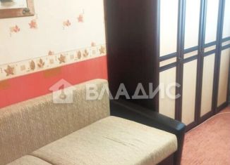 3-комнатная квартира на продажу, 82.9 м2, Троицк, Академическая площадь, 4