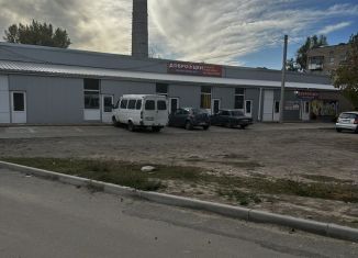 Сдача в аренду помещения свободного назначения, 150 м2, посёлок городского типа Усть-Донецкий, улица Ленина, 11А