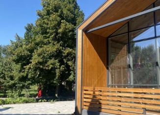 Продажа помещения свободного назначения, 184 м2, Аксай, улица Шолохова, 2В