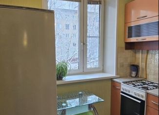 Продажа 2-комнатной квартиры, 44.1 м2, Балашиха, Новая улица, 30