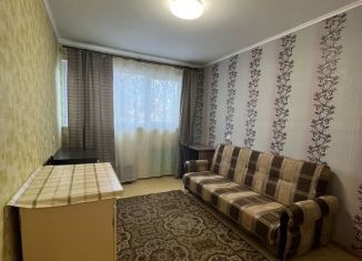 Сдаю комнату, 12 м2, Санкт-Петербург, Ленинский проспект, 110к1, метро Автово