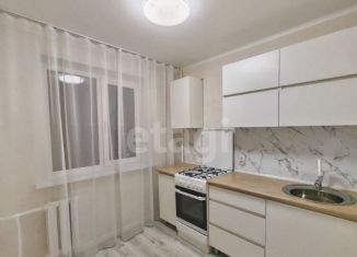 Продам 2-ком. квартиру, 47 м2, Республика Башкортостан, улица Ленина, 23