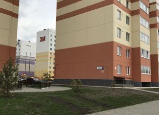 Сдам в аренду 1-ком. квартиру, 40.3 м2, Алтайский край, Южный Власихинский проезд, 30