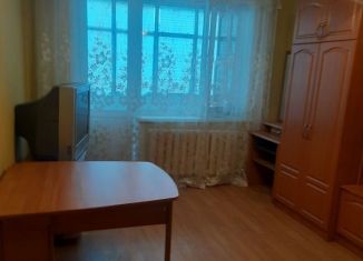 Сдается 2-ком. квартира, 46 м2, Орехово-Зуево, улица Урицкого, 52