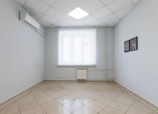 Продам офис, 16.3 м2, Татарстан, улица Адоратского, 78