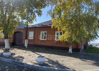 Продам дом, 90 м2, Северная Осетия, улица Димитрова, 31