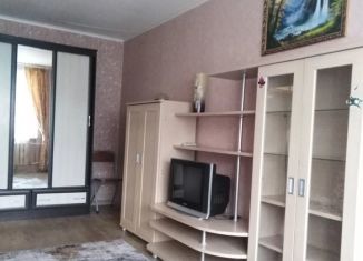 Сдам 1-комнатную квартиру, 31 м2, Навашино, улица Калинина, 24