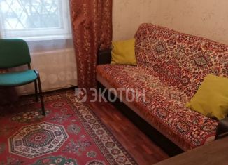 Комната в аренду, 10 м2, Санкт-Петербург, проспект Наставников, 20к2