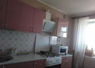 Продается 2-комнатная квартира, 50 м2, Пермь, улица Куйбышева, 67/1