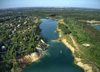 Продается земельный участок, 6 сот., Московская область