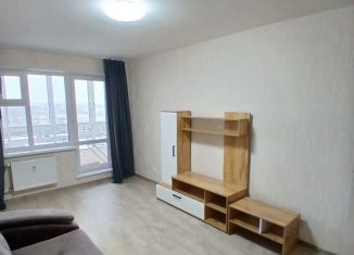 Сдается в аренду 1-ком. квартира, 36 м2, Пермь, бульвар Гагарина, 18