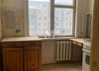 Продам 3-комнатную квартиру, 57.3 м2, Новгородская область, Заставная улица, 2к2