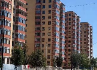 Продам 2-комнатную квартиру, 73 м2, Ингушетия, улица Бота Гагиева, 12Б