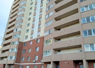 Продам квартиру студию, 21 м2, Уфа, улица Максима Горького, 54, Орджоникидзевский район