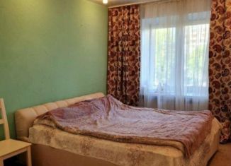 Аренда 2-комнатной квартиры, 52 м2, Екатеринбург, улица 8 Марта, 77, метро Геологическая