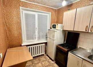 Продается 2-ком. квартира, 43.9 м2, Смоленск, улица Рыленкова, 31, Промышленный район