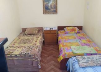 Сдам 1-комнатную квартиру, 25 м2, Кисловодск, улица Гагарина, 70