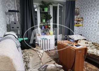 Продам 1-комнатную квартиру, 22.7 м2, Пермский край, улица Чайковского, 8