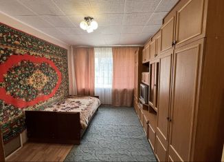 Продается комната, 19 м2, Ставрополь, проспект Кулакова, 25