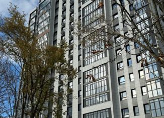 Продажа 2-ком. квартиры, 55 м2, Ростов-на-Дону, проспект Стачки, 200, Советский район