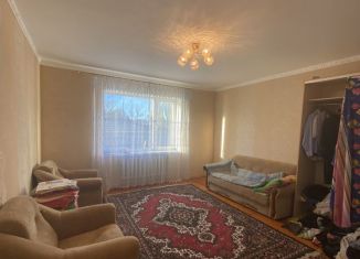 Сдаю дом, 80 м2, Крым, Сквозная улица