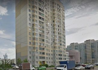 Продаю 1-ком. квартиру, 42.1 м2, Москва, станция Щербинка, улица Маршала Савицкого, 12к1