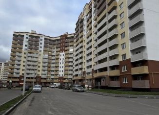 Однокомнатная квартира на продажу, 37.2 м2, Владимирская область