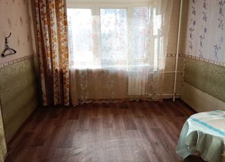 Продается комната, 12.5 м2, Обнинск, проспект Ленина, 77