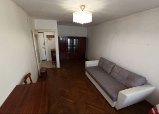 Аренда однокомнатной квартиры, 27 м2, Анапа, 12-й микрорайон, 37