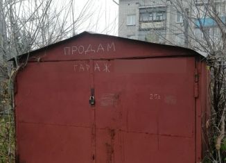 Продается гараж, 15 м2, Горно-Алтайск, Фабричная улица, 6