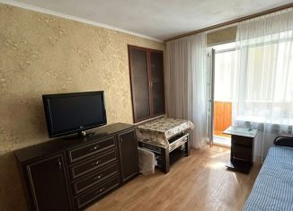 Аренда 1-комнатной квартиры, 30 м2, Казань, улица Карбышева, 48