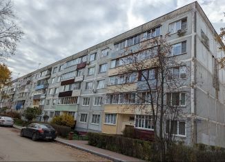 Продаю 2-ком. квартиру, 53.4 м2, Московская область, село Софьино, 16