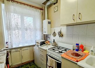 Продается 1-комнатная квартира, 30 м2, Ивановская область, улица Павла Большевикова, 9